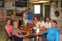 Amite 100 June 27, 2020  (108).jpg